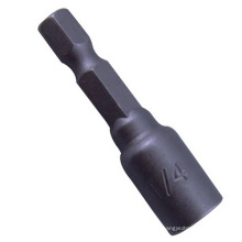 48mm Magnetic Tip CRV Écrou Setter